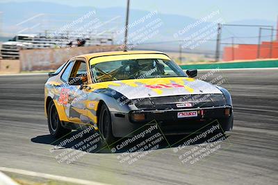 media/May-25-2025-Nasa (Sun) [[dcc9ba5c99]]/Race Group B/Race/